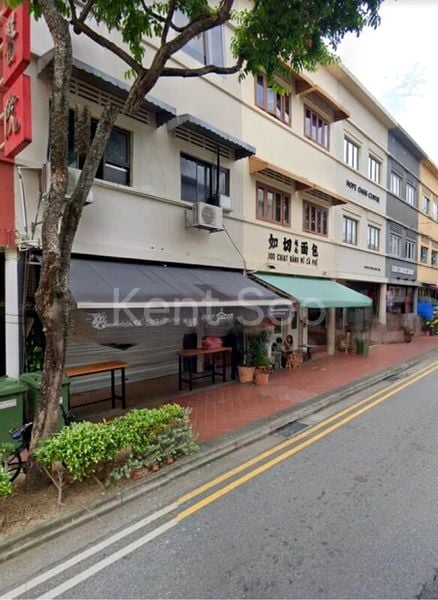 Food & Beverage for Rent in  Joo Chiat Road - Image 1